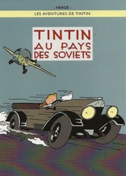 Tintin
