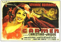 Carmen