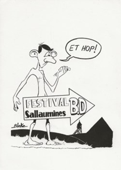 ZZ Sallaumines (62)