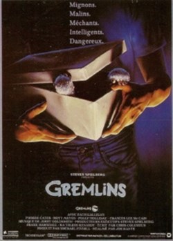 Gremlins