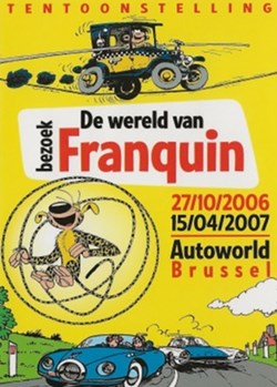 Spirou