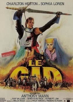 Le Cid