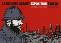 Tardi
