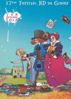 Gisors (27) 2013