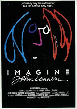 Imagine