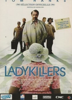 Ladykillers