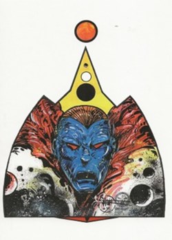 Eauze (32) Dessinateurs