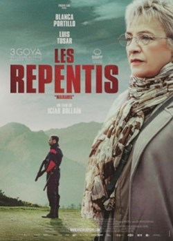 Les repentis