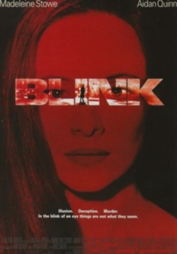 Blink