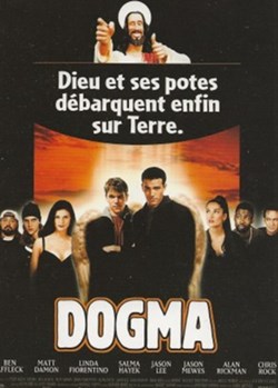 Dogma