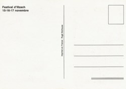 Illzach (68) 1991