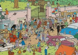 Tintin