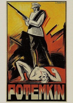 Potemkin