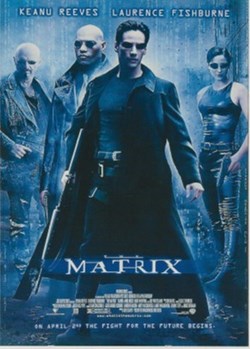 Matrix