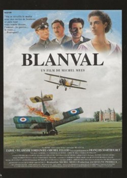 Blanval