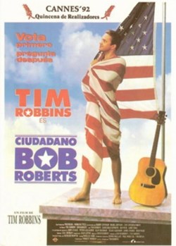 Ciudadano Bob Roberts