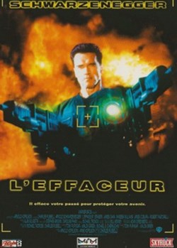 L'effaceur