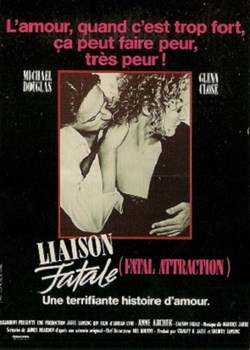 Liaison fatale