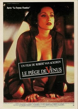 Le piège de vénus