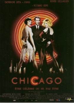 Chicago