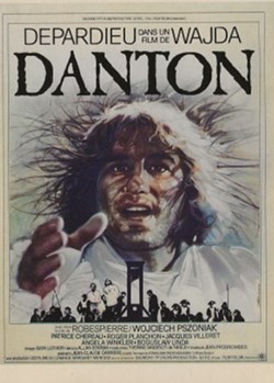 Danton