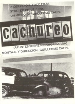 Cachuero