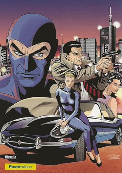 Diabolik