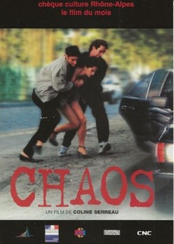 Chaos
