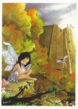 Gisors (27) 2006