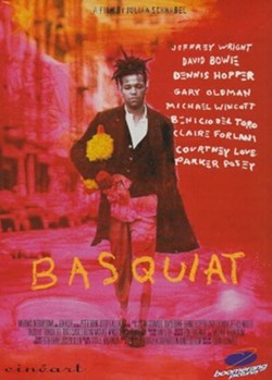 Basquiat