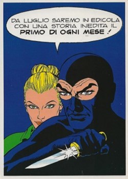 Diabolik