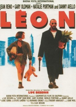Léon