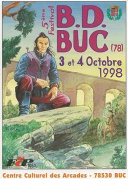 Buc (78) 1998