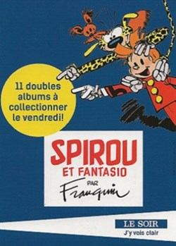 Spirou
