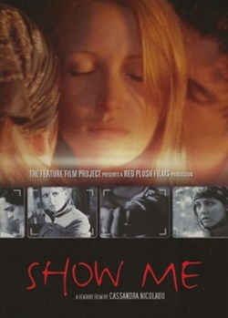 Show me