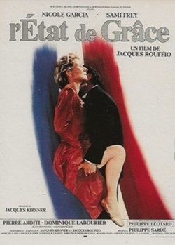 L'état de grâce