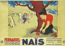 Naïs