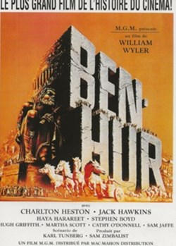 Ben-Hur