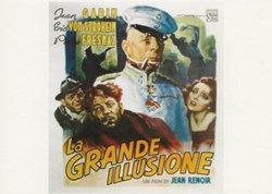 La grande illusione