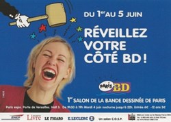Paris (75) 2002