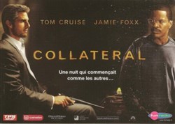 Collateral