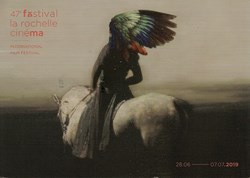 La Rochelle Festival du film 2019