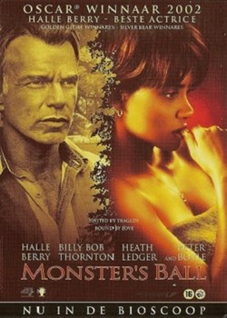 Monster's ball