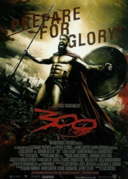 300