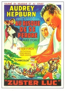 Au risque de se perdre