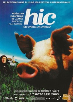 Hic