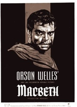 Macbeth