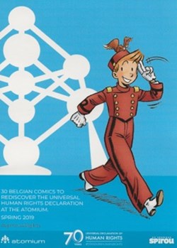 Spirou