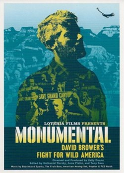 Monumental