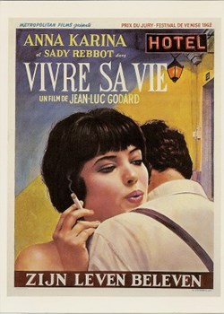 Vivre sa vie